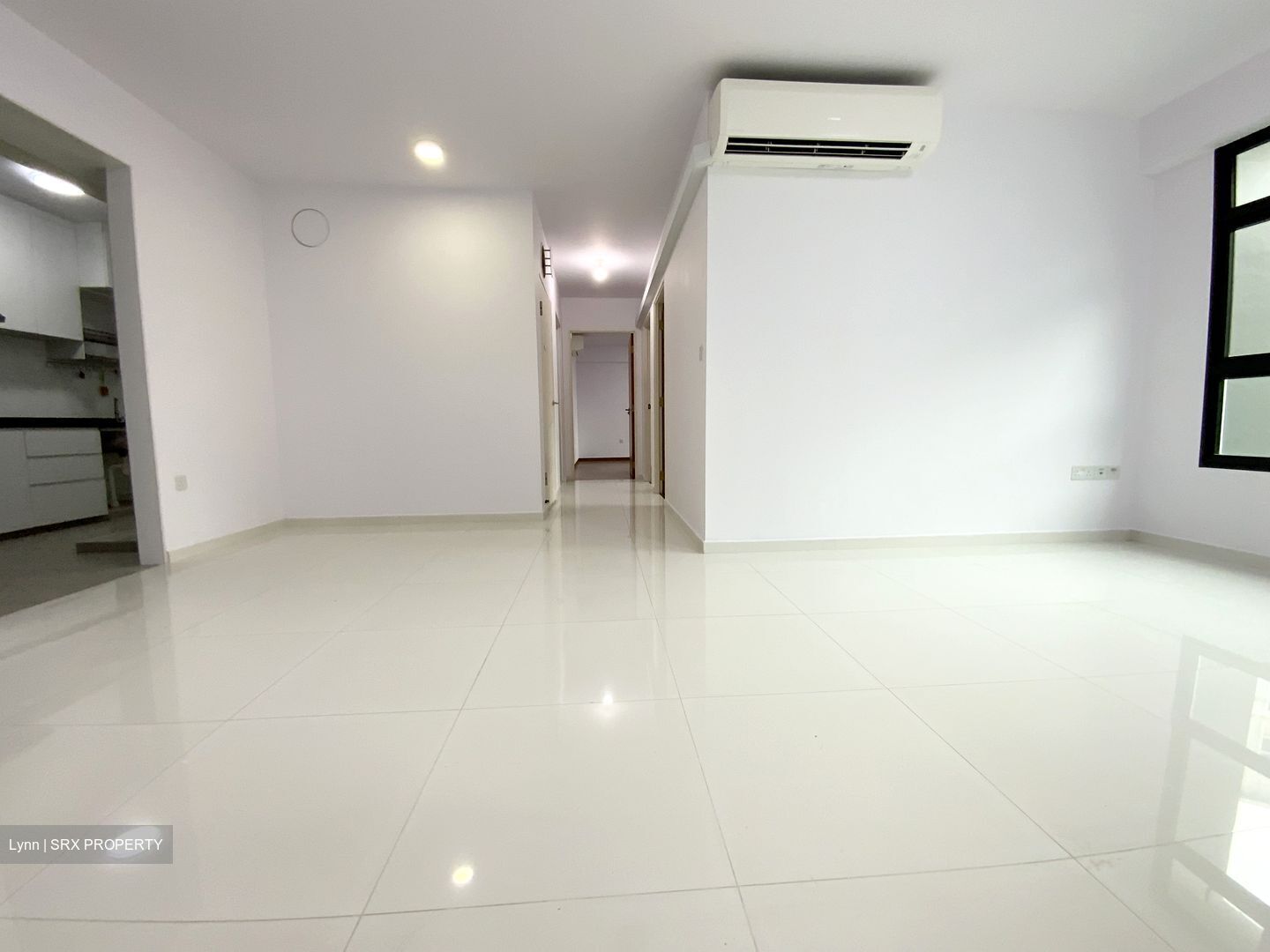 Blk 808D Keat Hong Axis (Choa Chu Kang), HDB 4 Rooms #583916251
